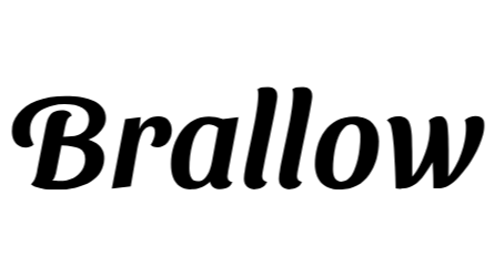 Brallow